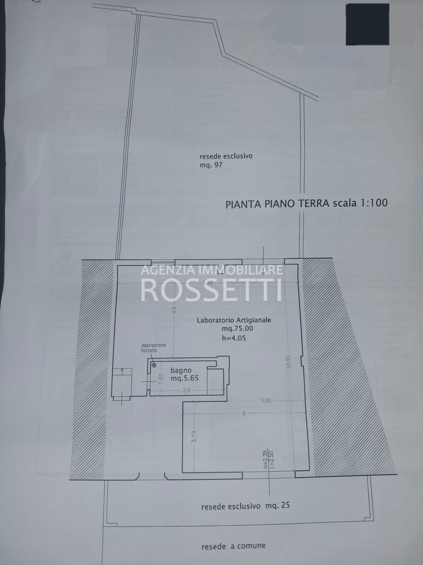 immagine annuncio 1 di 2