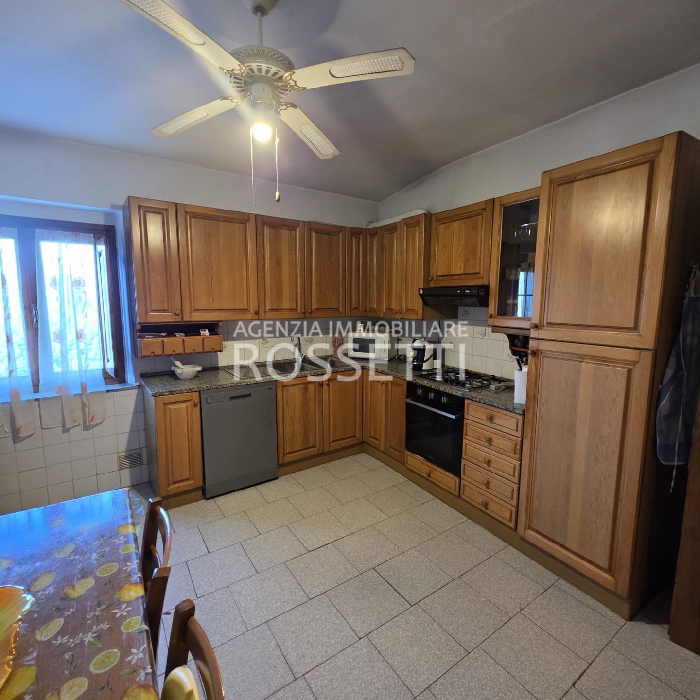 immagine annuncio 5 di 6