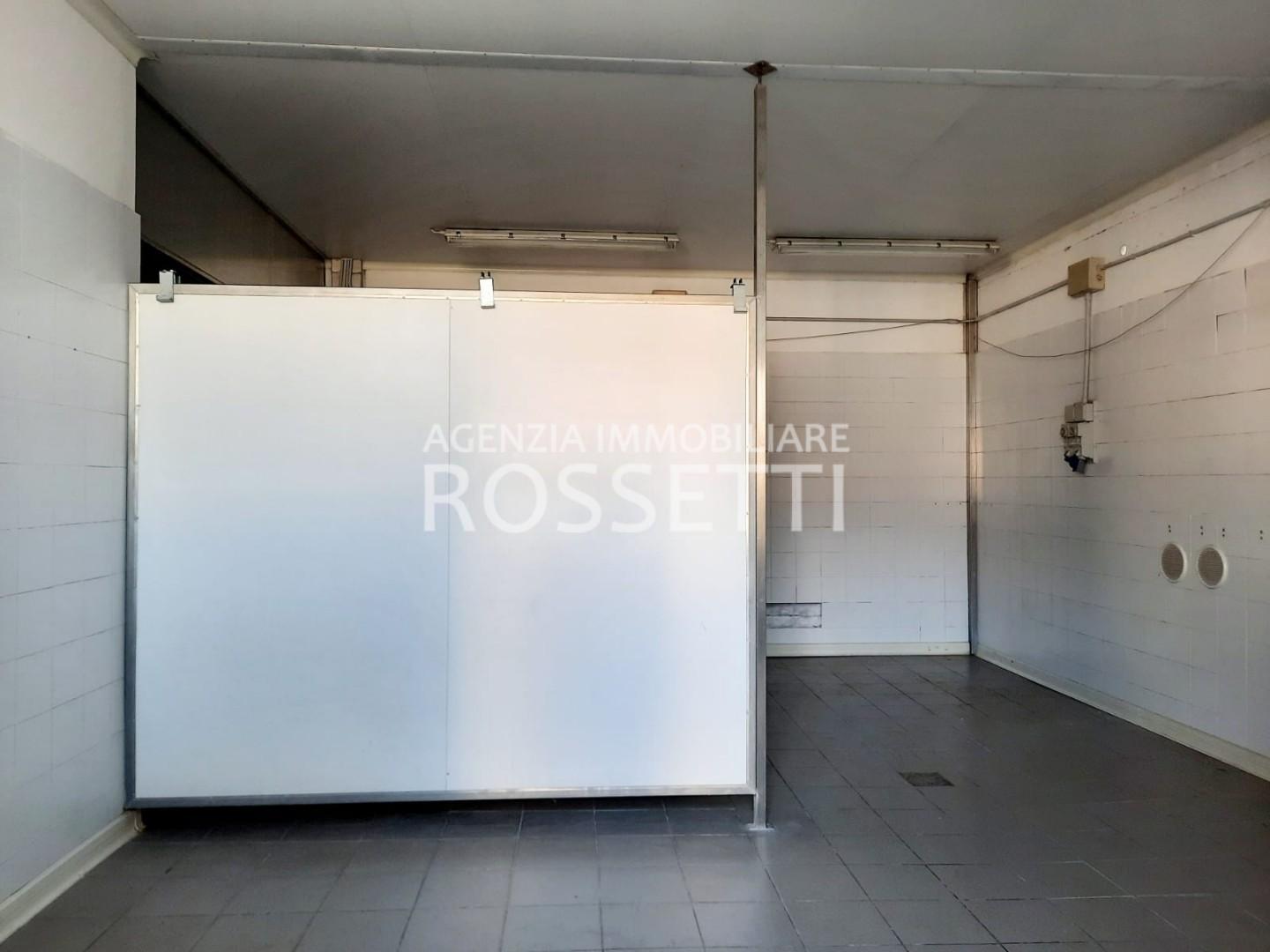 Laboratorio in affitto, Cerreto Guidi bassa