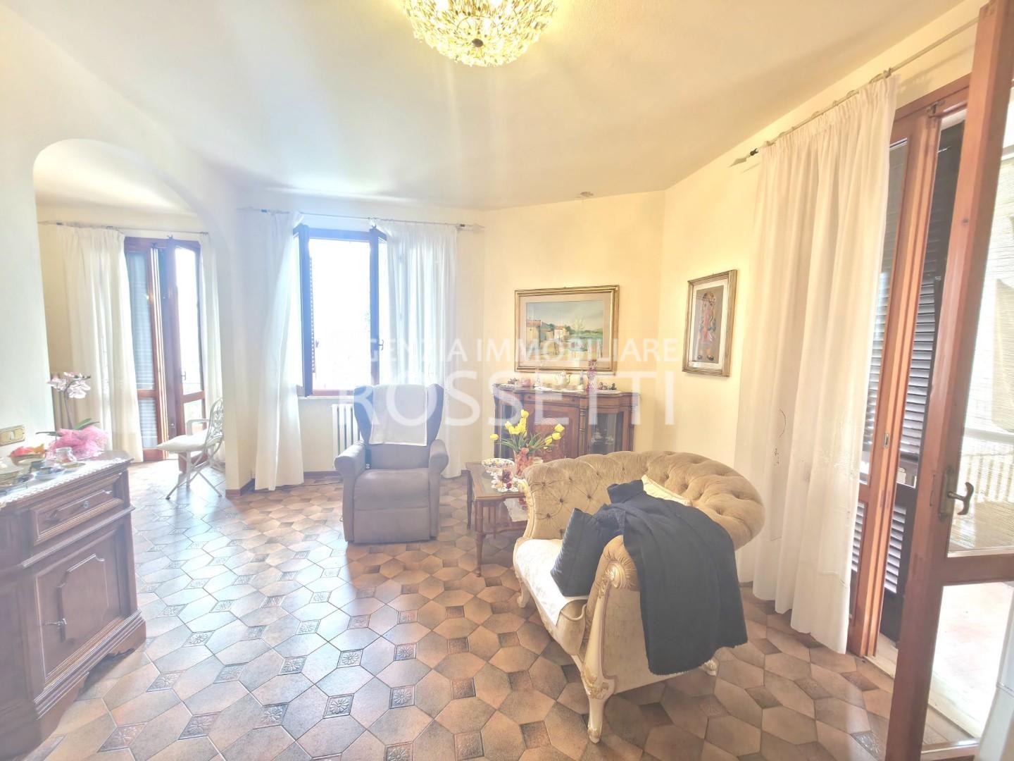 immagine annuncio 1 di 6