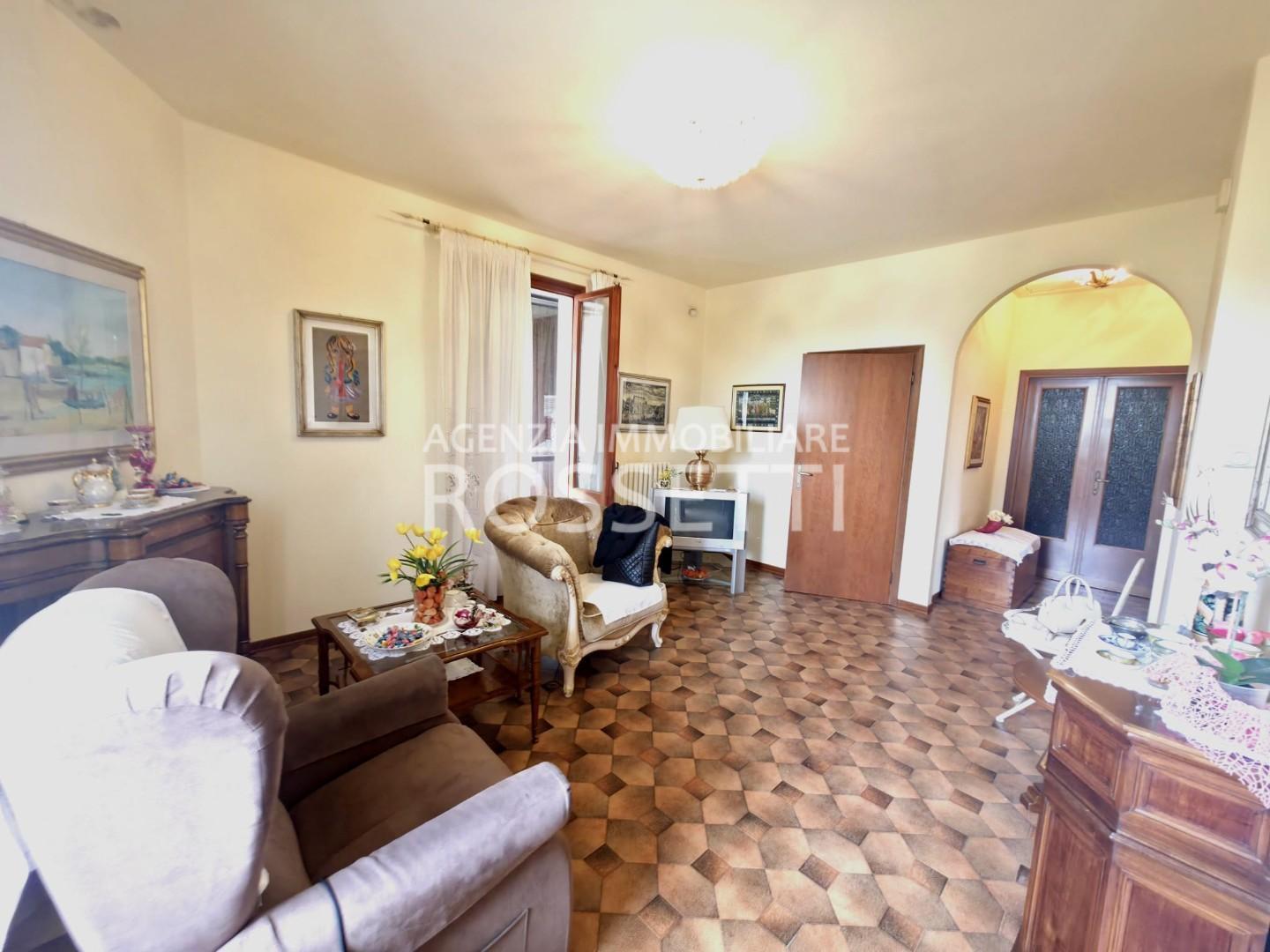 immagine annuncio 2 di 6