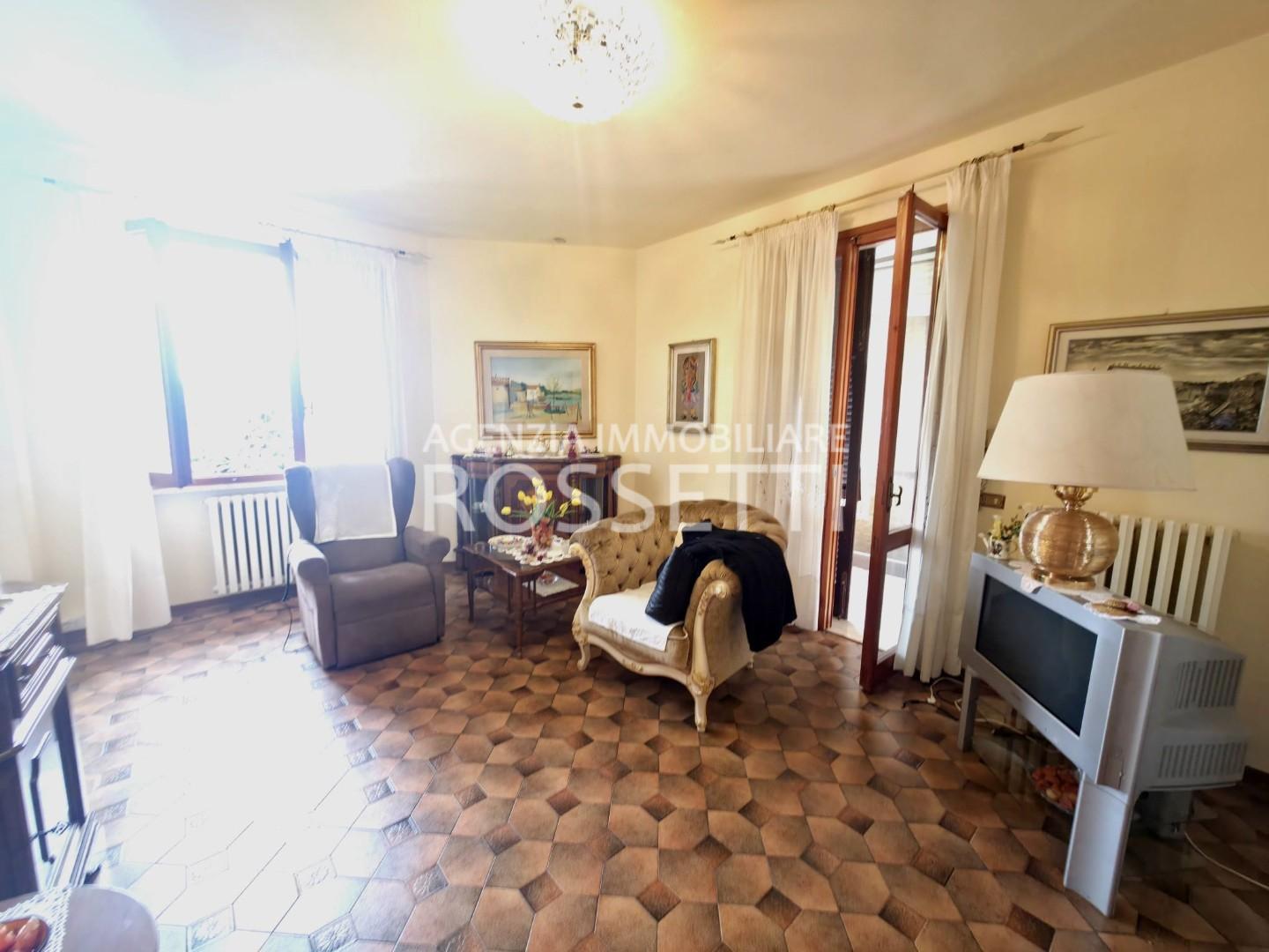 immagine annuncio 4 di 6