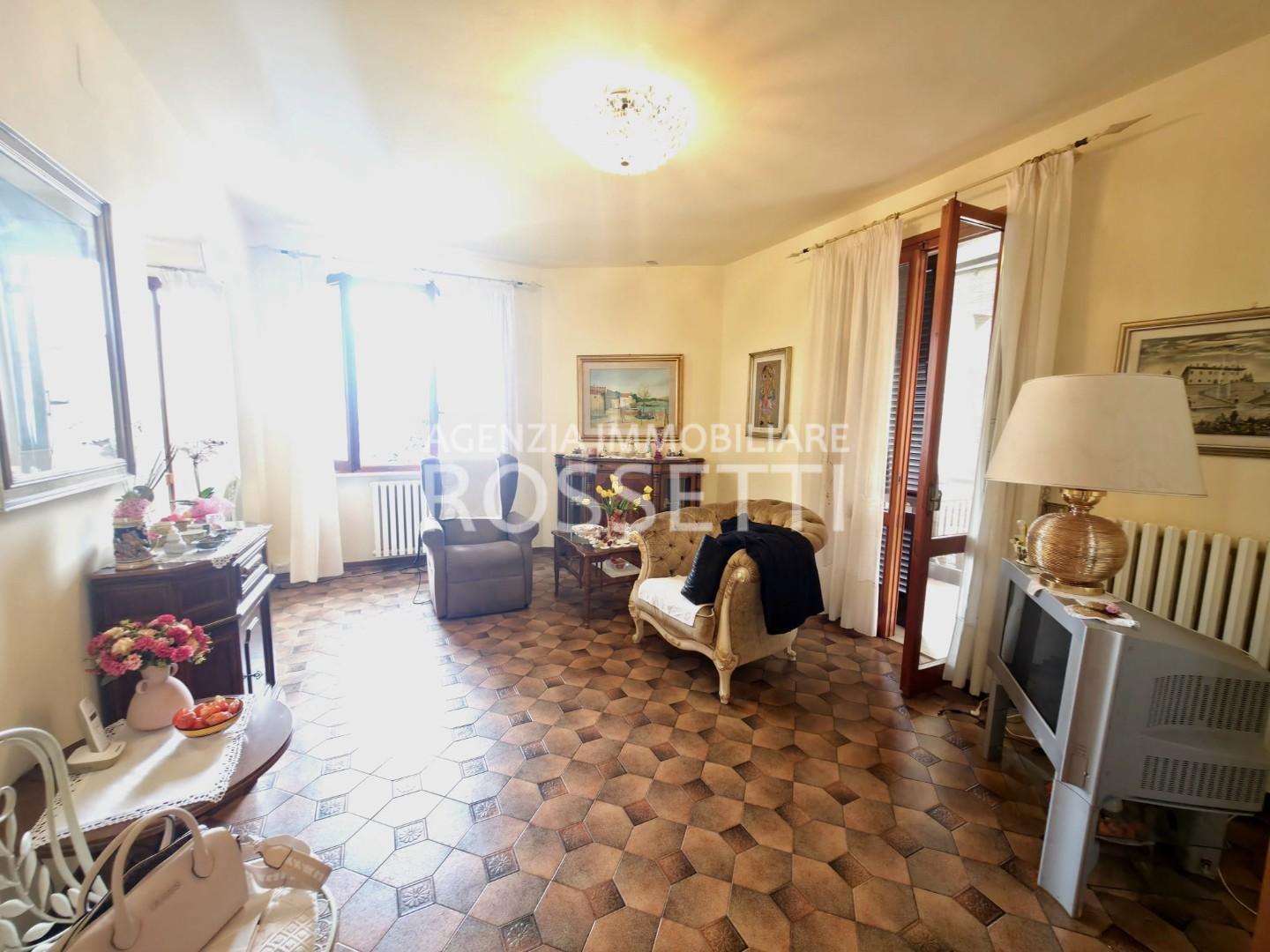 immagine annuncio 5 di 6