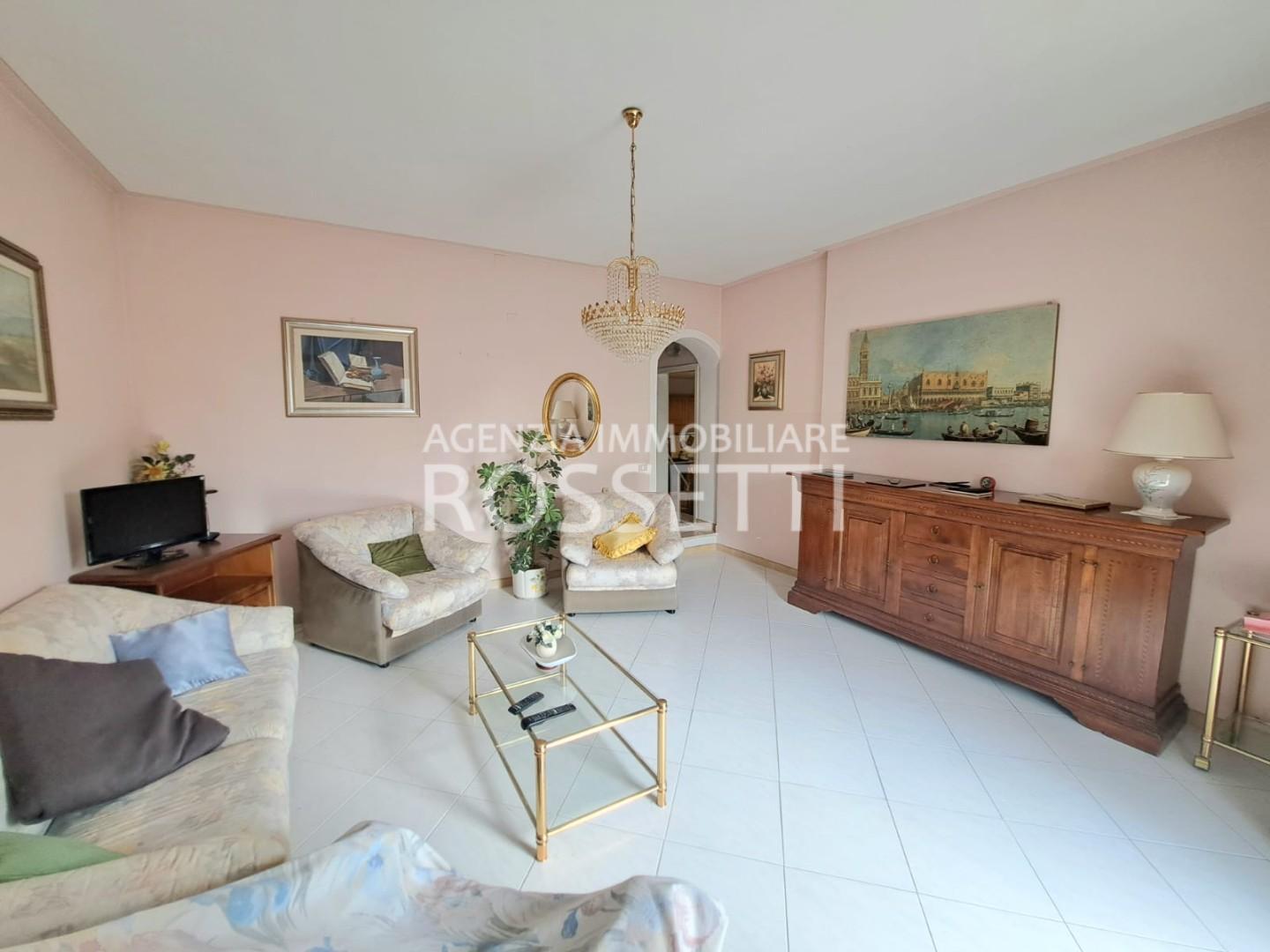 Casa indipendente in vendita a Cerreto Guidi