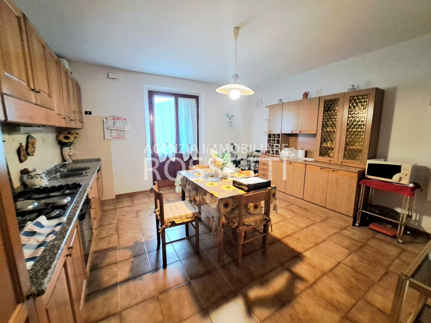 Casa indipendente in vendita a Cerreto Guidi