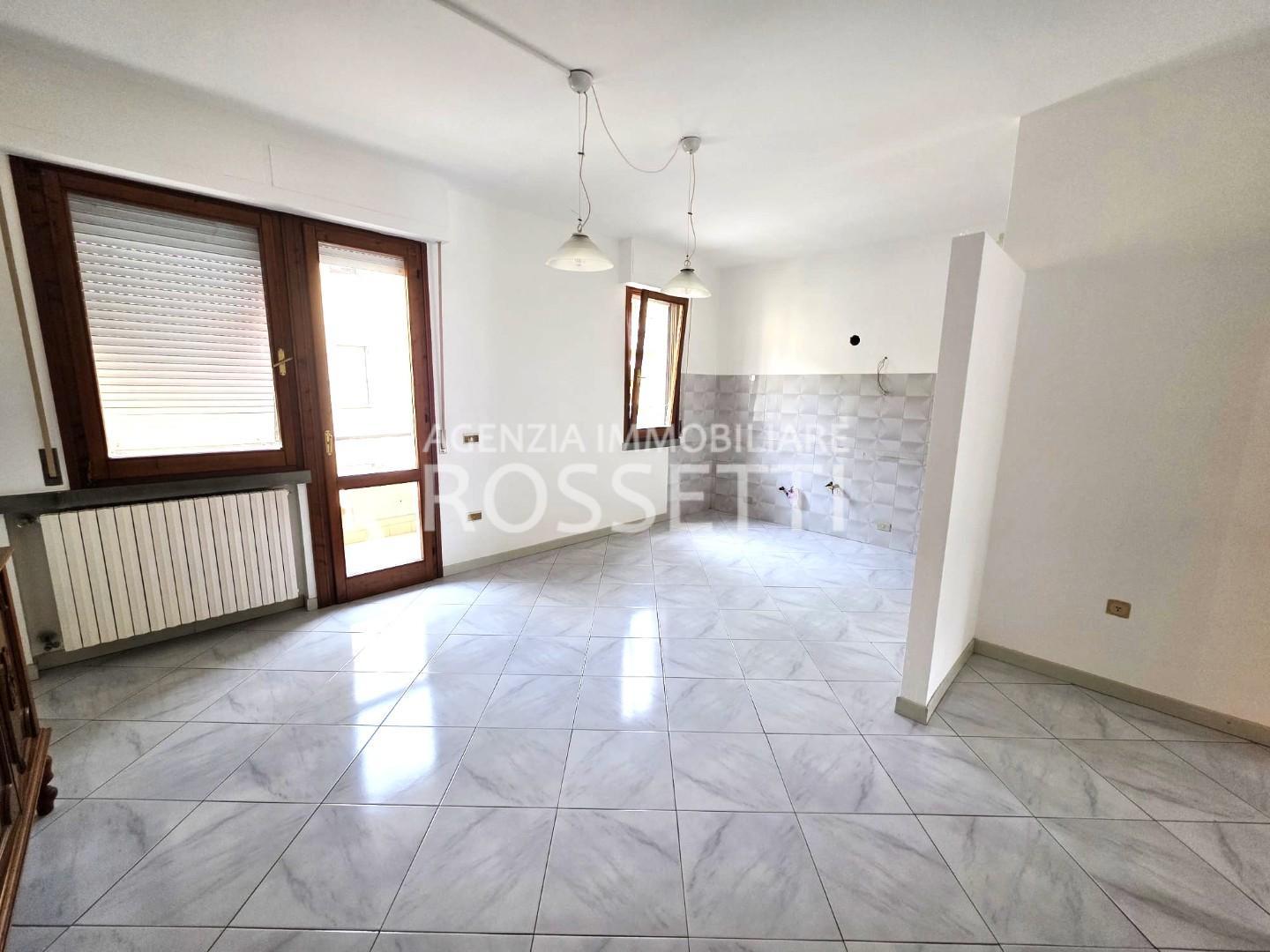 Casa indipendente con giardino, Vinci sovigliana