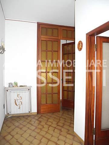 Quadrilocale in vendita, Cerreto Guidi bassa