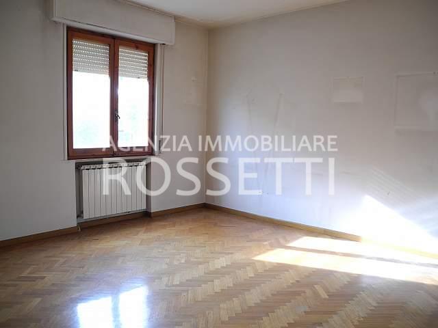 Quadrilocale in vendita, Cerreto Guidi bassa
