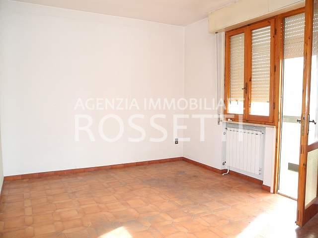 Quadrilocale in vendita, Cerreto Guidi bassa