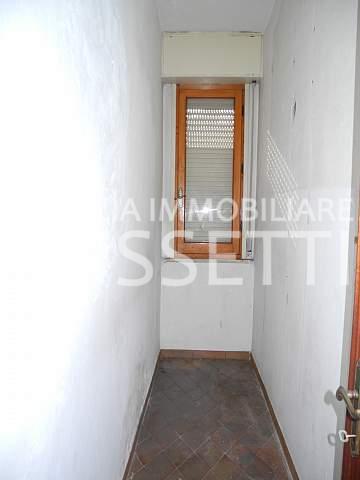 Quadrilocale in vendita, Cerreto Guidi bassa