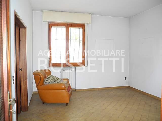 Quadrilocale in vendita, Cerreto Guidi bassa