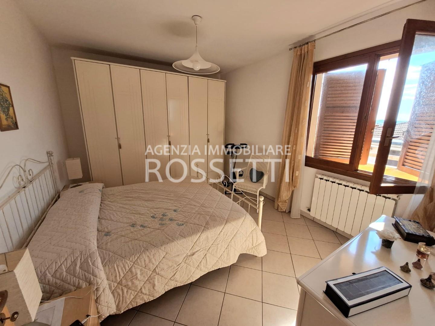Trilocale in vendita, Montopoli in Val d'Arno san romano