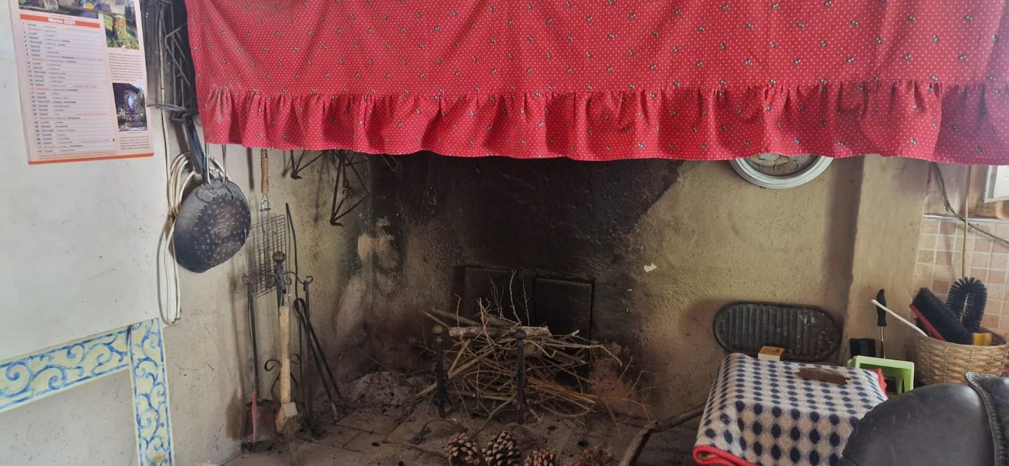 Casa indipendente con giardino a Fauglia