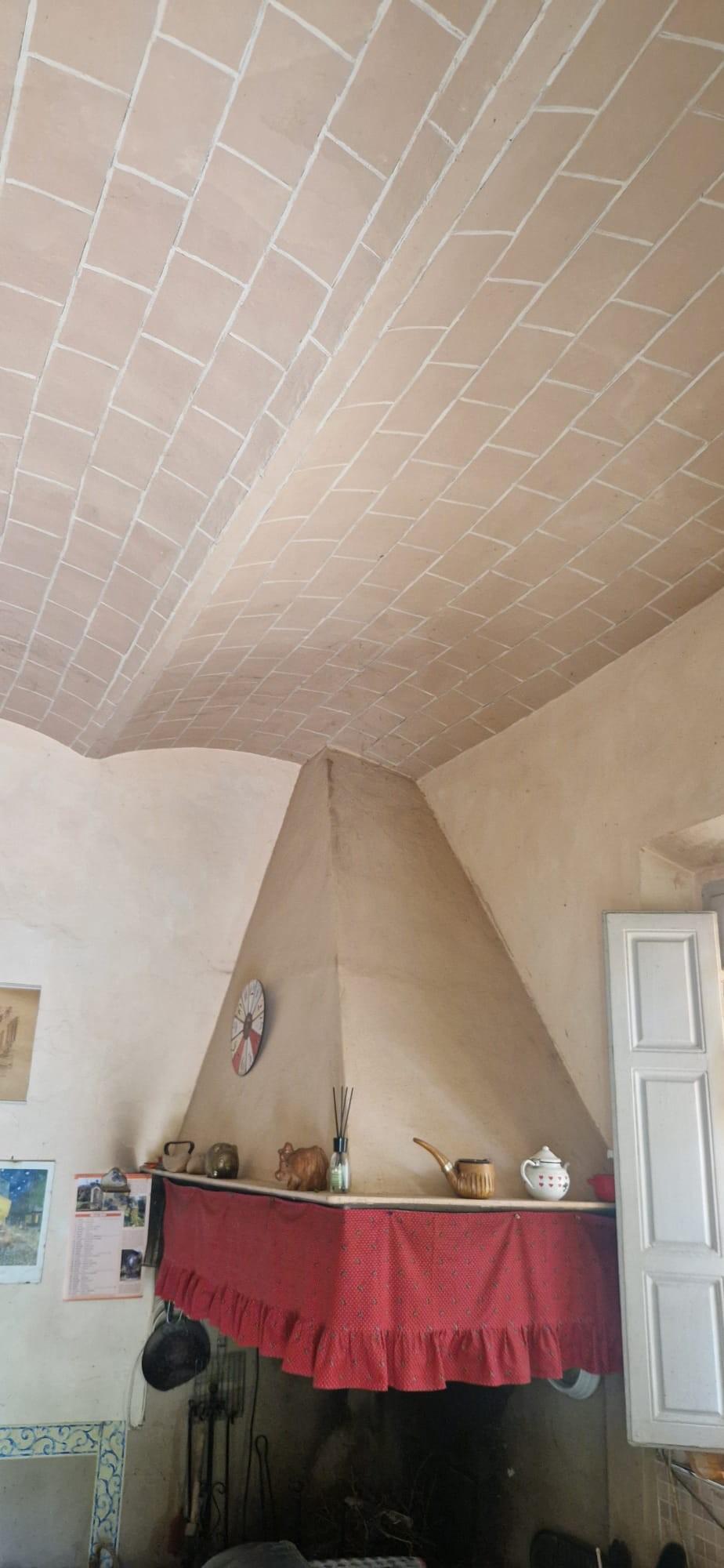 Casa indipendente con giardino a Fauglia