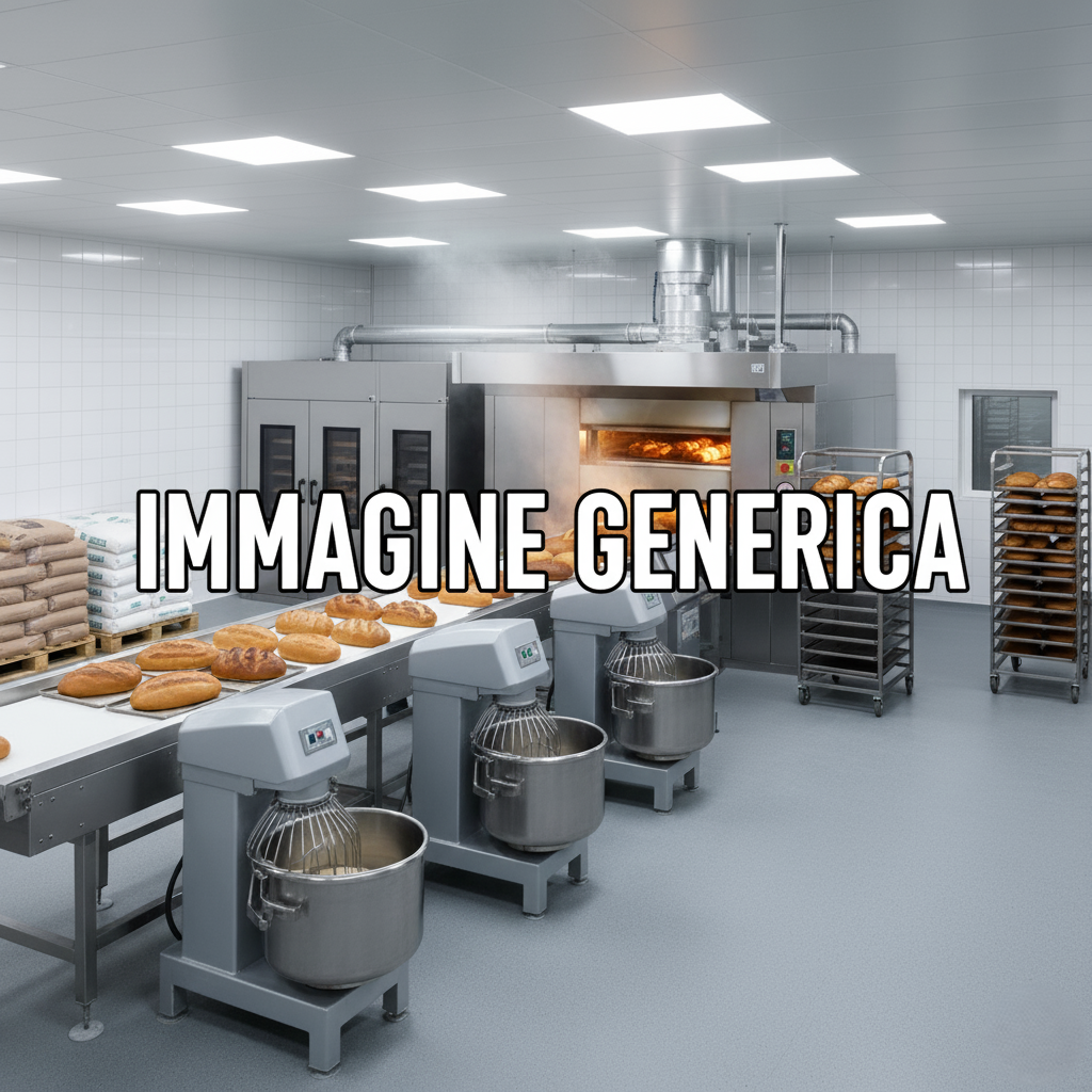 Attivit commerciale in vendita a Pontedera