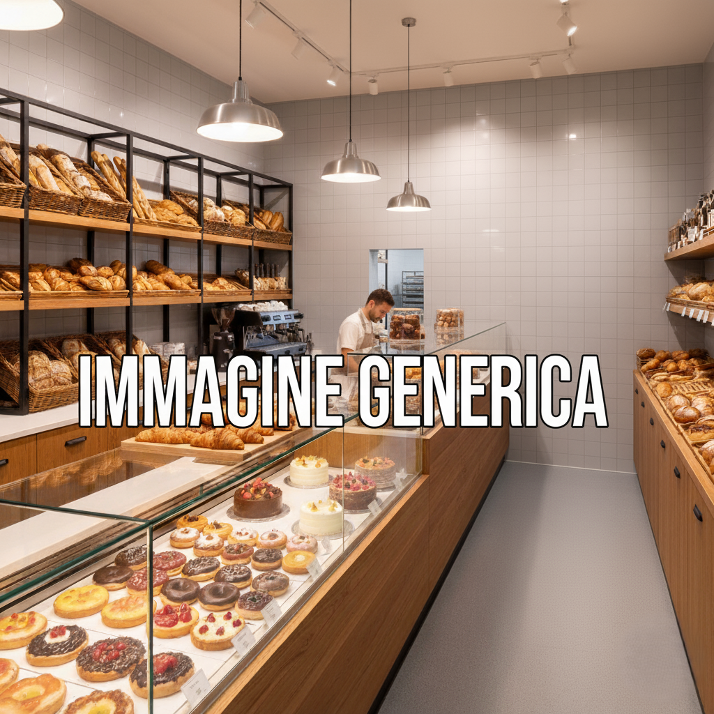 Attivit commerciale in vendita a Pontedera