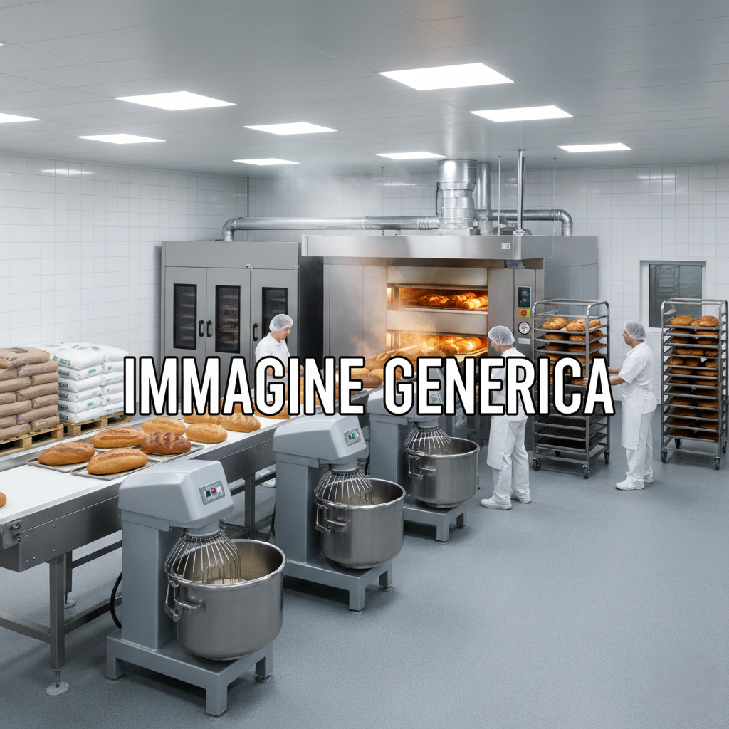 Attivit commerciale in vendita a Pontedera