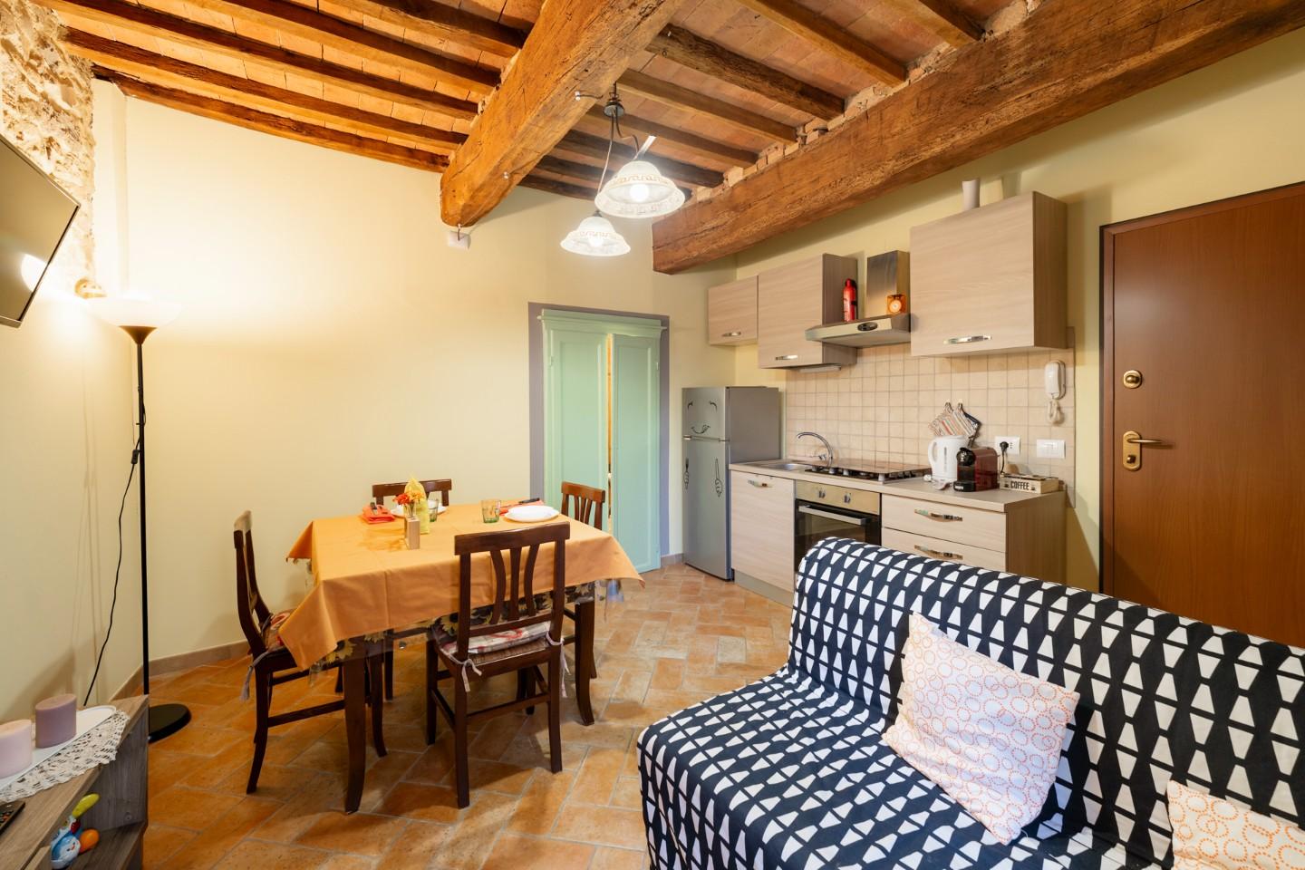 immagine annuncio 1 di 6