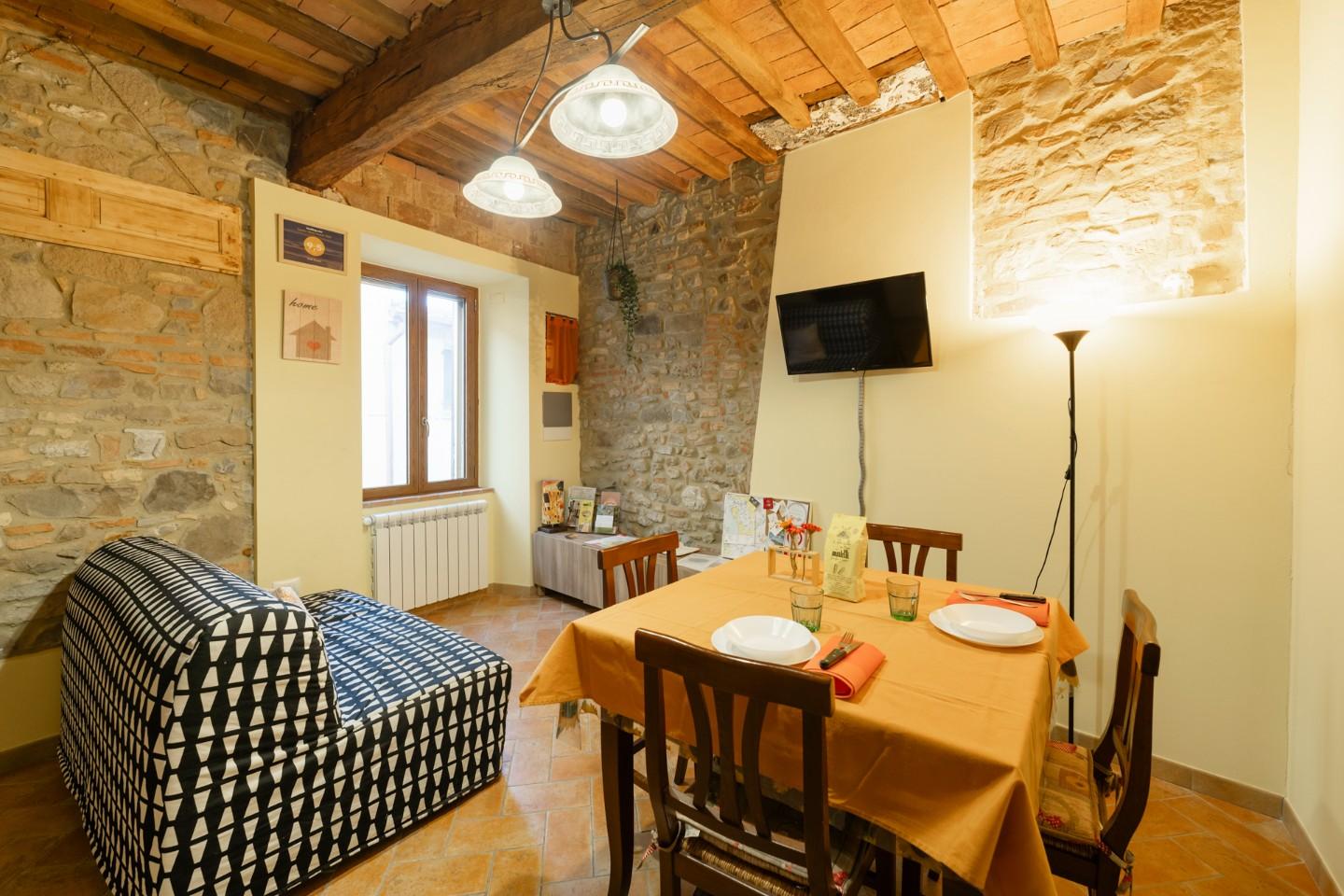 immagine annuncio 2 di 6