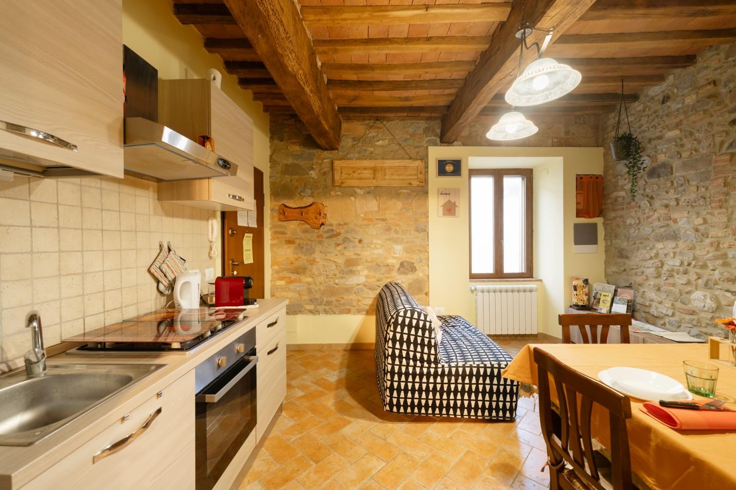 immagine annuncio 3 di 6