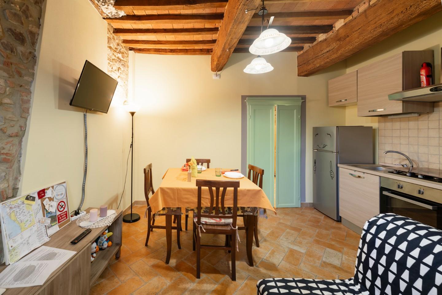 immagine annuncio 5 di 6