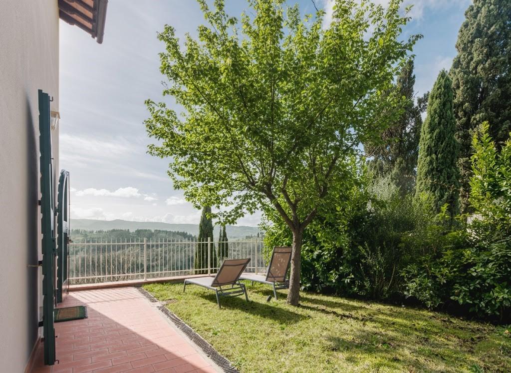 immagine annuncio 3 di 6