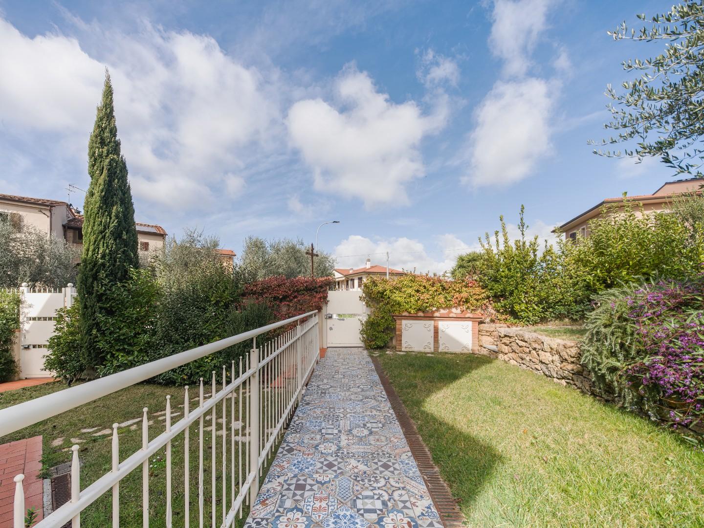 immagine annuncio 4 di 6