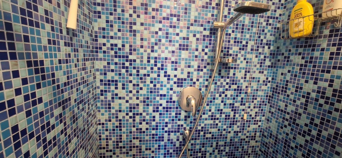 Trilocale in vendita, Pisa marina di