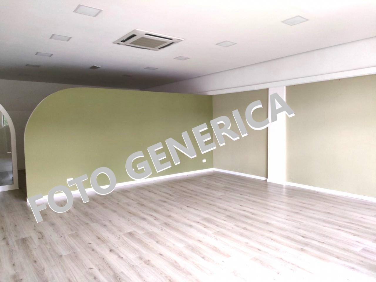 Locale commerciale in affitto, Ponsacco le melorie