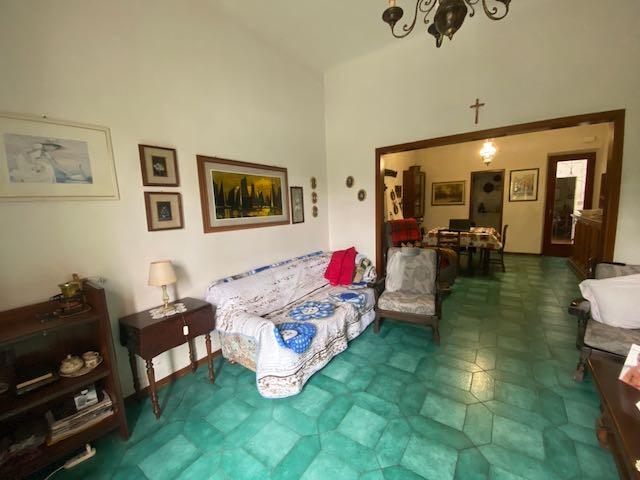 Casa indipendente con giardino, Vecchiano avane
