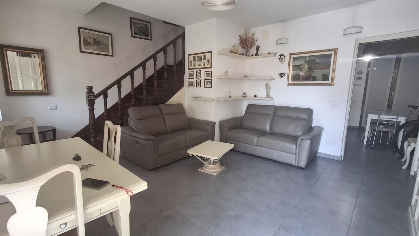 Villa arredata in affitto, San Giuliano Terme pontasserchio