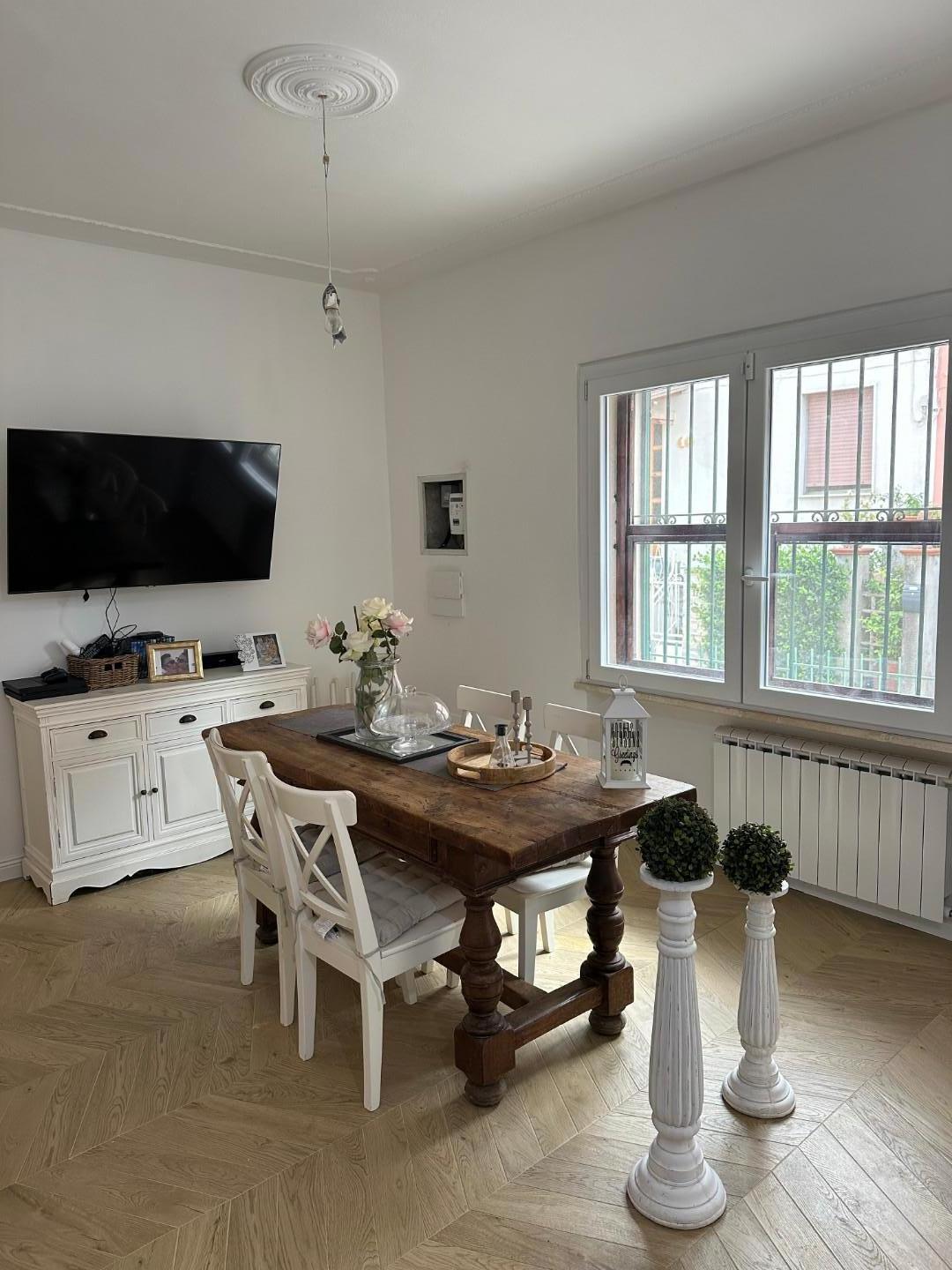 Casa indipendente con terrazzo, San Giuliano Terme pontasserchio