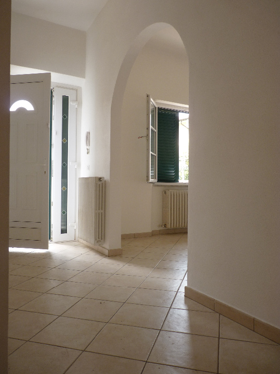 Casa indipendente con giardino, San Giuliano Terme pontasserchio