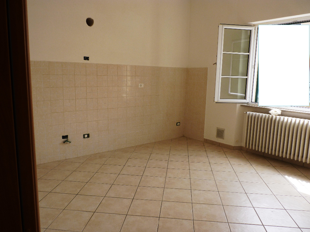 Casa indipendente con giardino, San Giuliano Terme pontasserchio