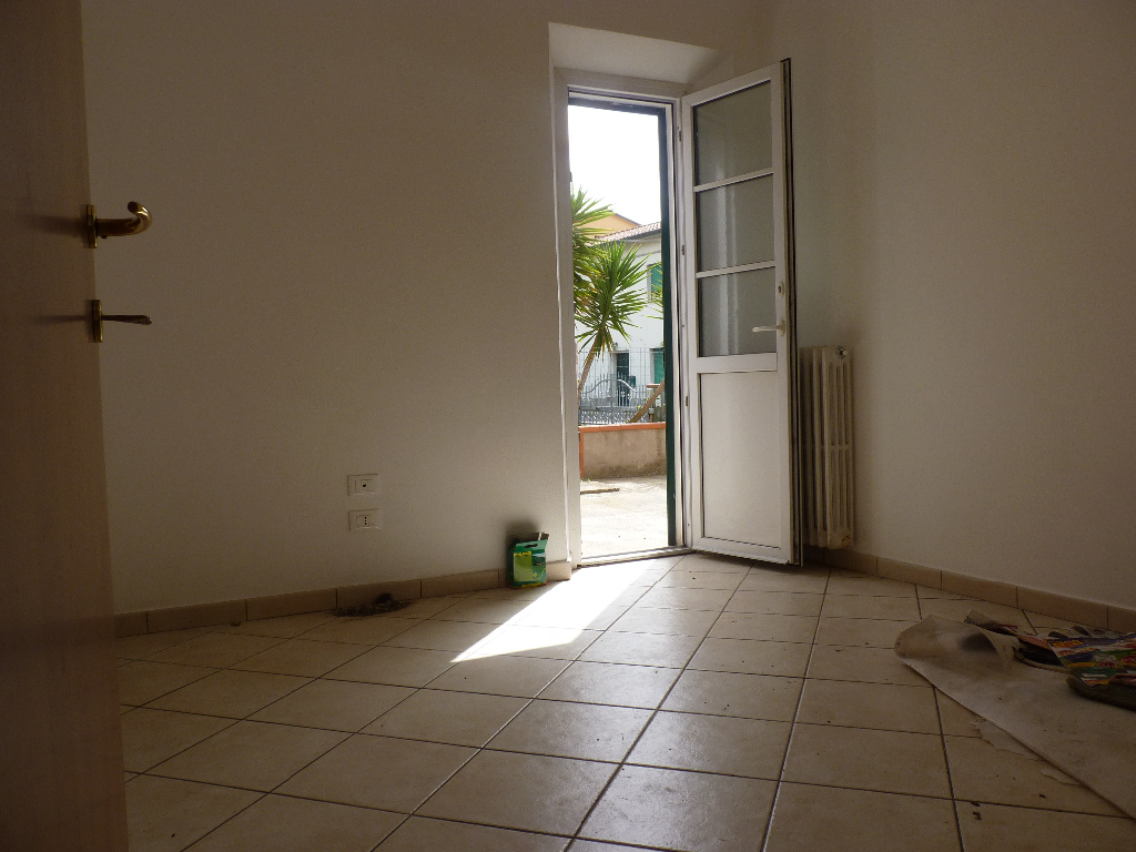 Casa indipendente con giardino, San Giuliano Terme pontasserchio