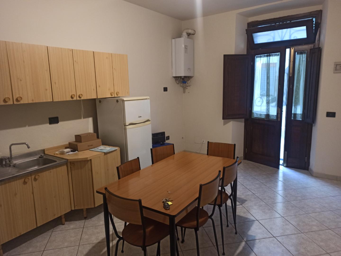 Trilocale in affitto, San Giuliano Terme pontasserchio