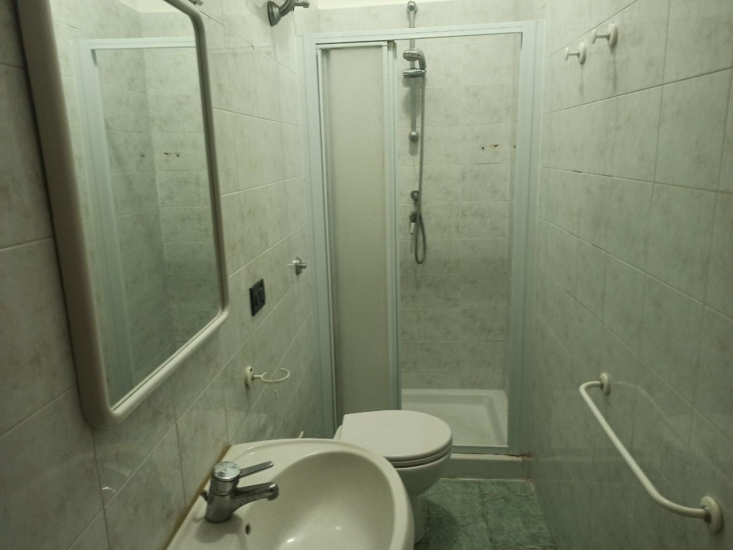 Trilocale in affitto, San Giuliano Terme pontasserchio