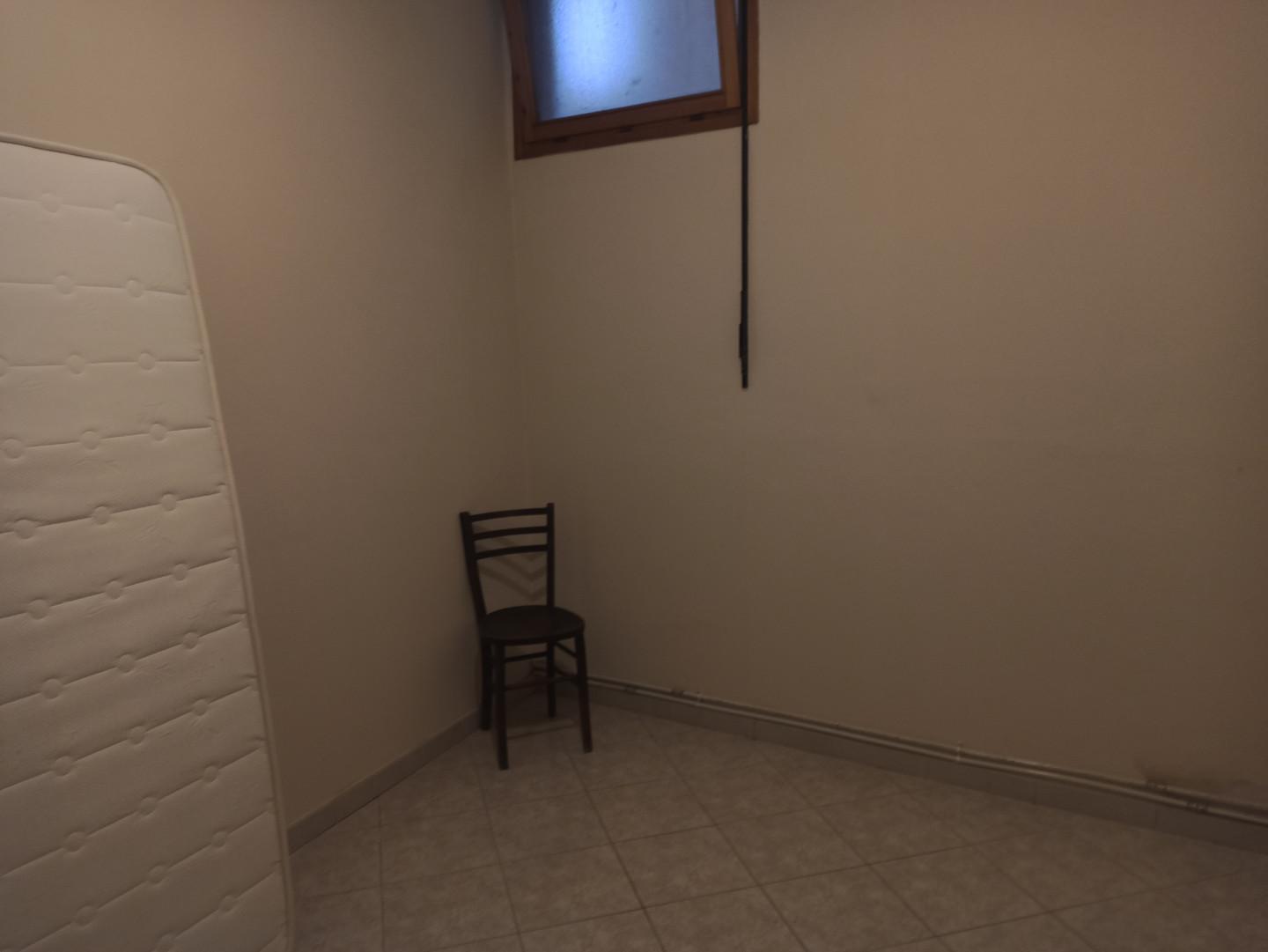 Trilocale in affitto, San Giuliano Terme pontasserchio