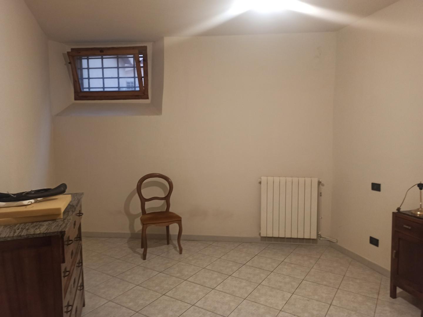 Trilocale in affitto, San Giuliano Terme pontasserchio