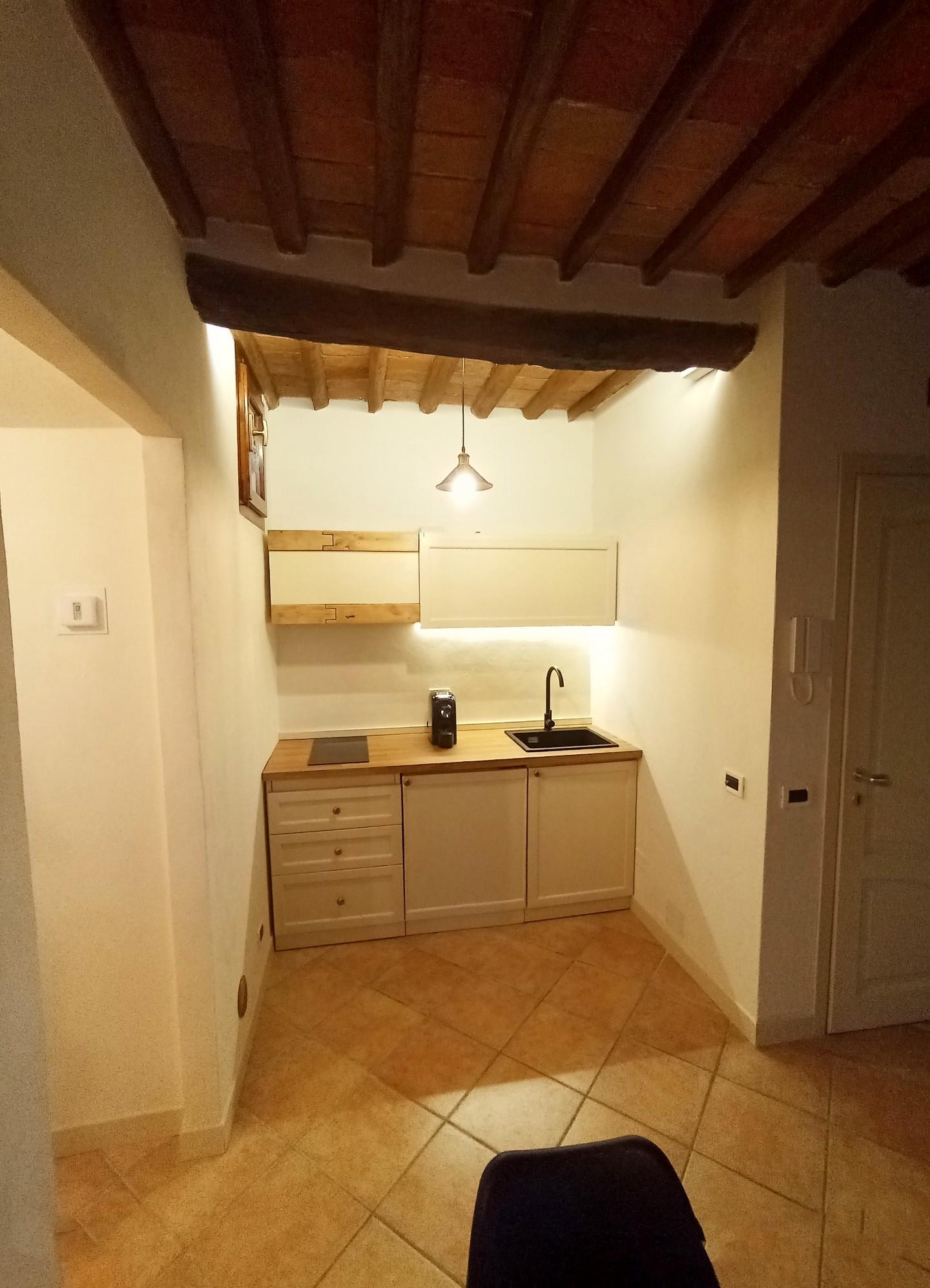 Bilocale in vendita a Vecchiano