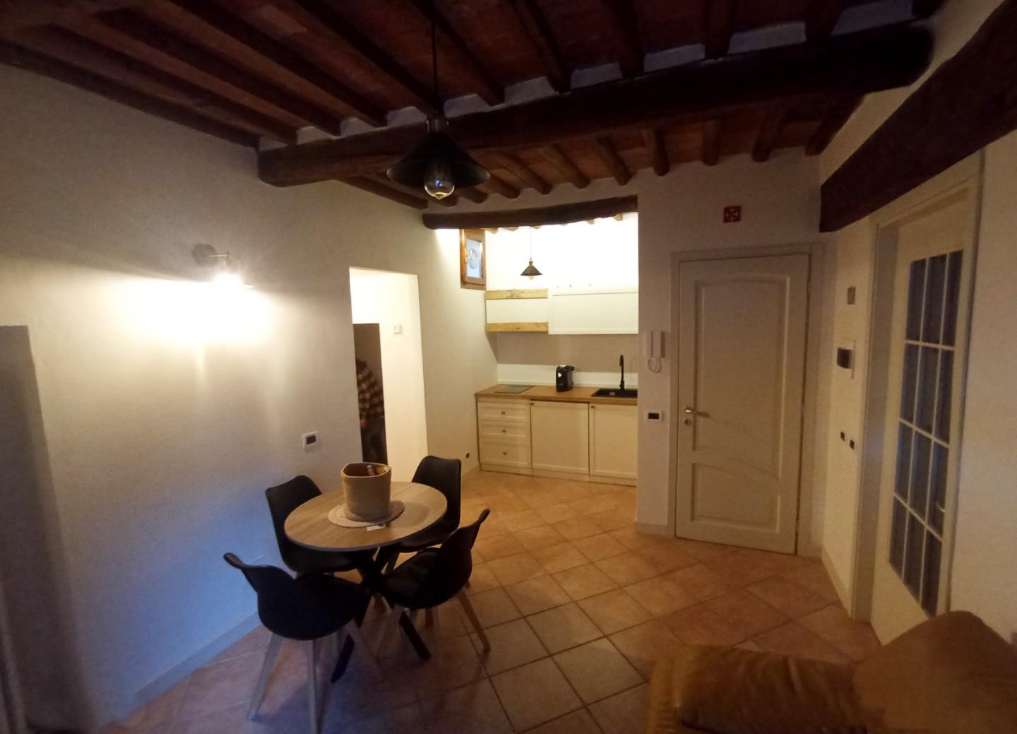 Bilocale in vendita a Vecchiano