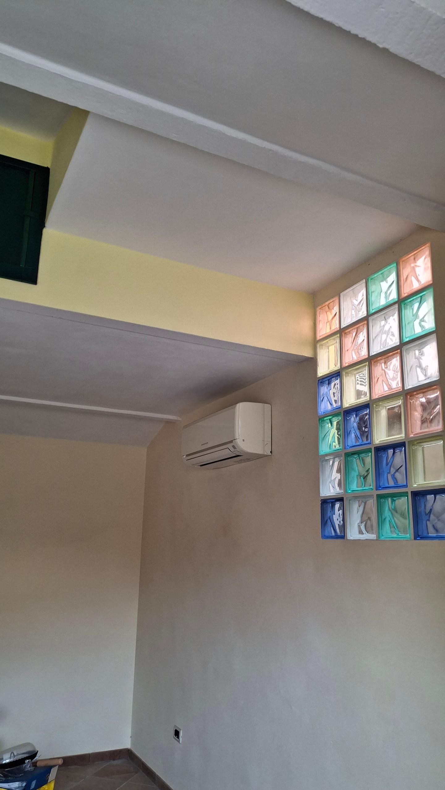 Casa indipendente in vendita, San Giuliano Terme pappiana