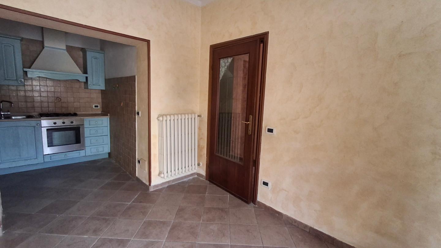 Casa indipendente in vendita, San Giuliano Terme pappiana