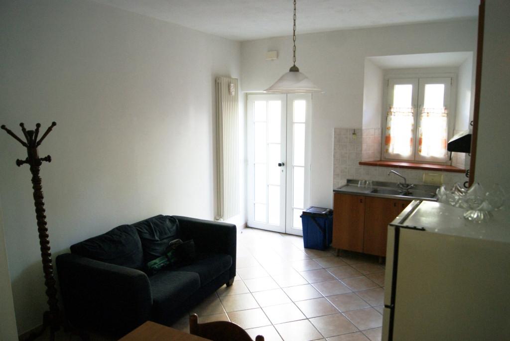 Casa indipendente arredata in affitto, San Giuliano Terme pontasserchio