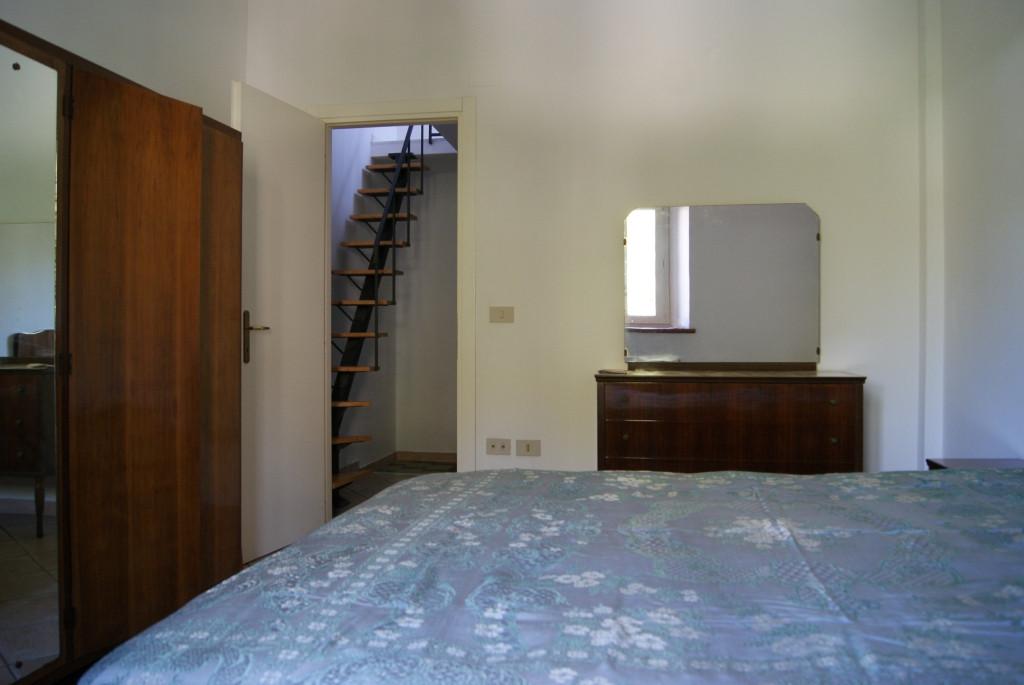 Casa indipendente arredata in affitto, San Giuliano Terme pontasserchio