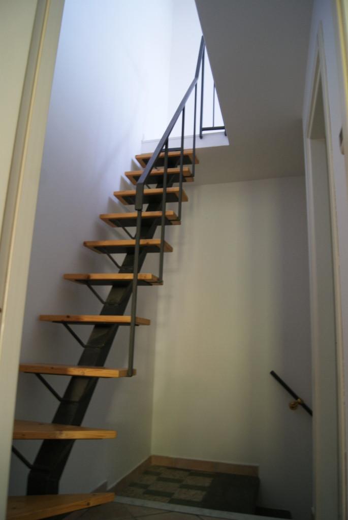 Casa indipendente arredata in affitto, San Giuliano Terme pontasserchio