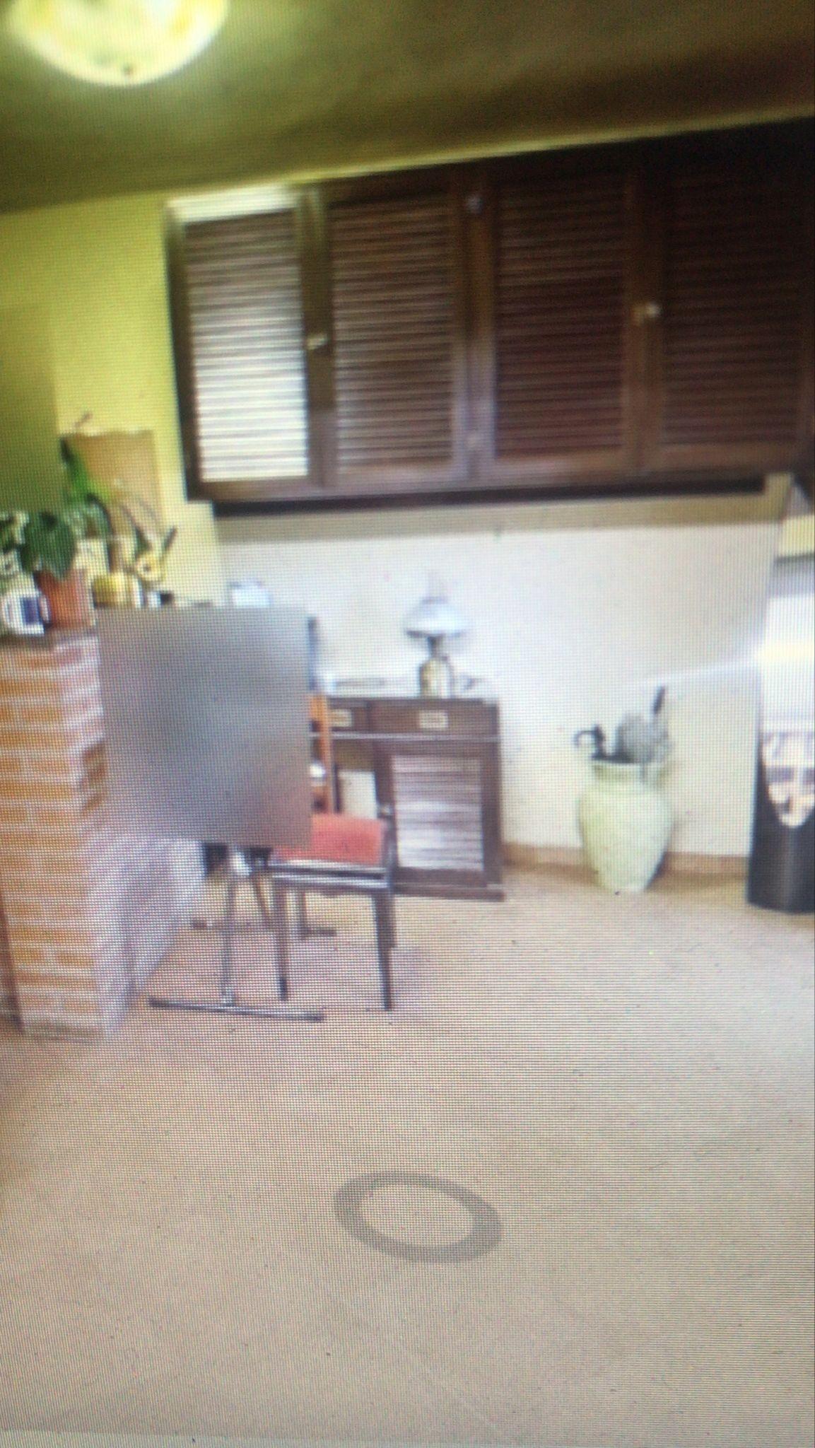 Villa con giardino a San Giuliano Terme