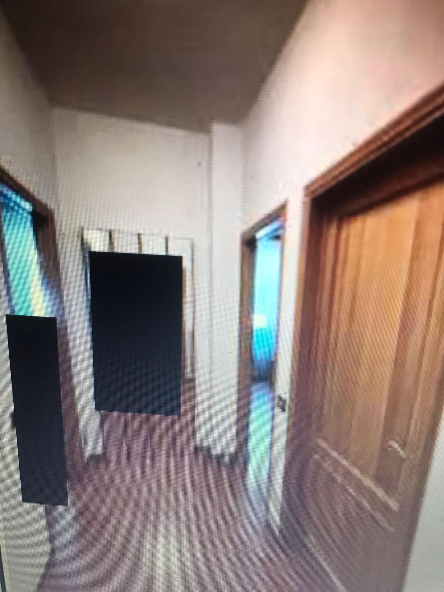 Villa Bifamiliare in vendita a Abetone Cutigliano