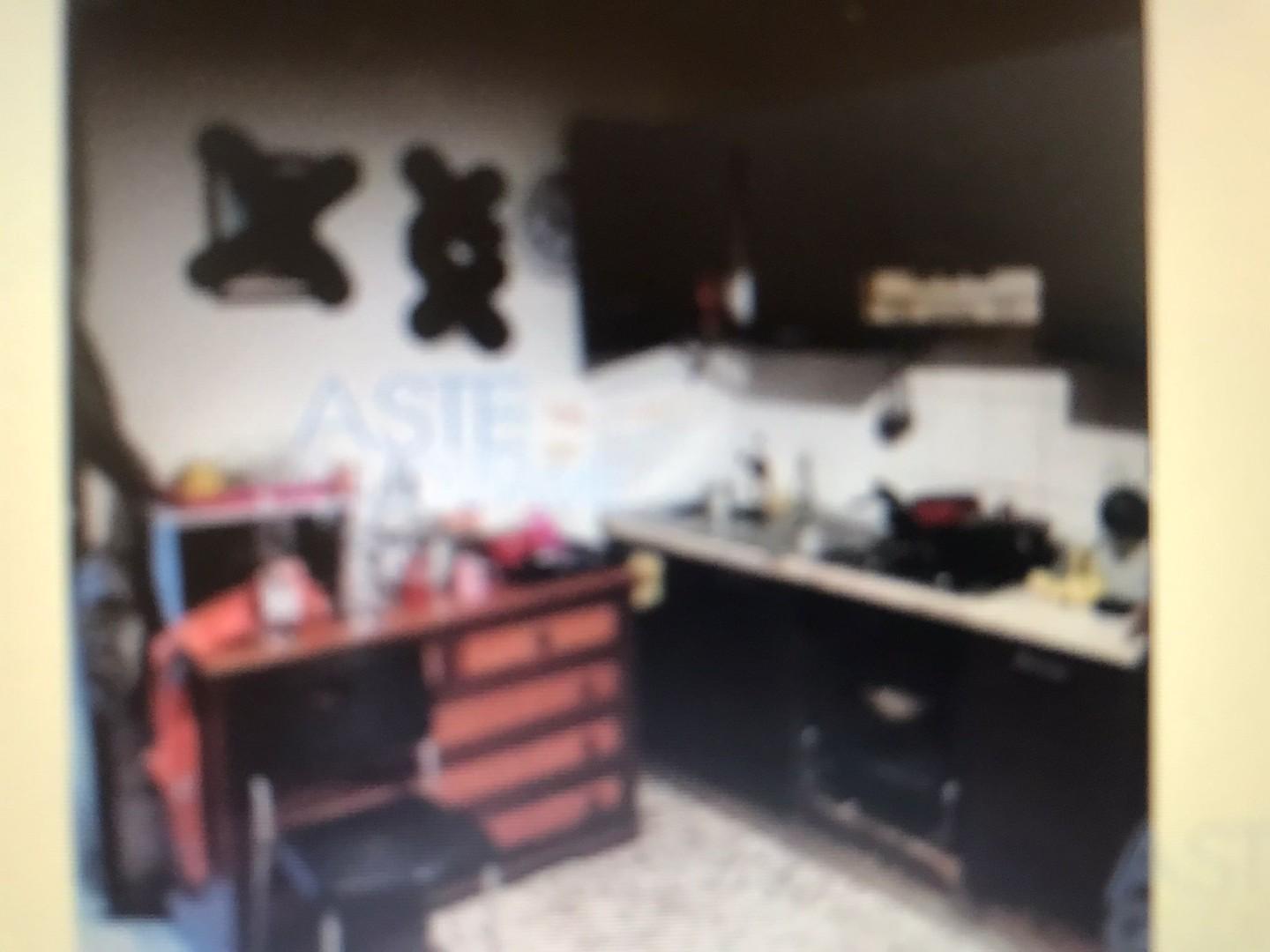 Quadrilocale in vendita, Calcinaia fornacette