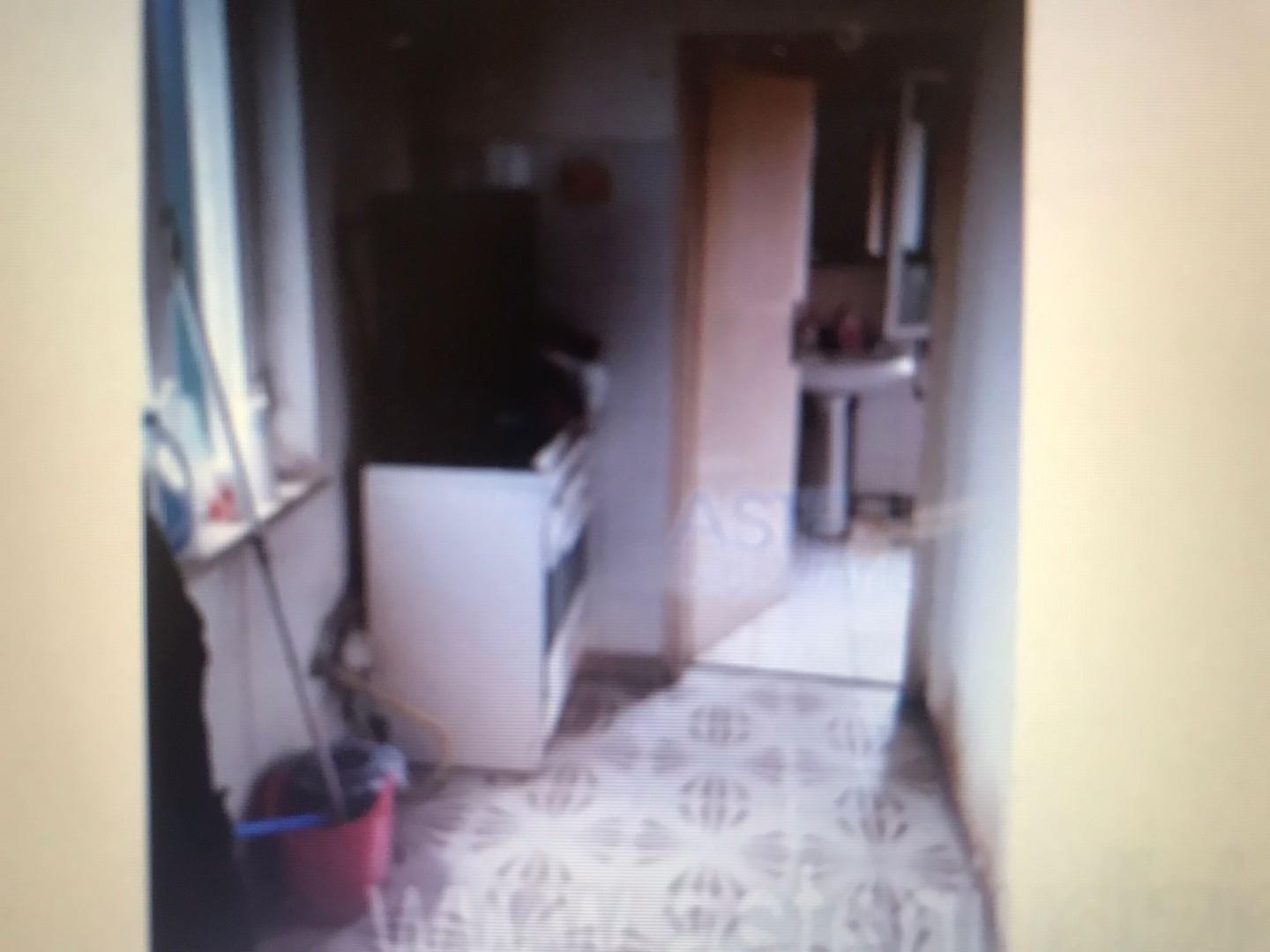 Quadrilocale in vendita, Calcinaia fornacette